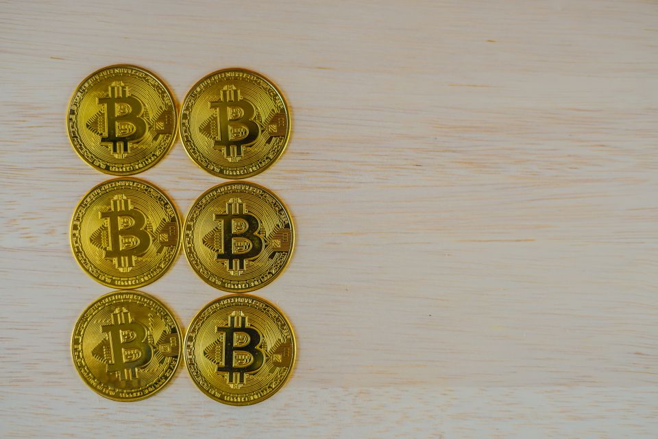 ビットコインの税金と金融に対する注目